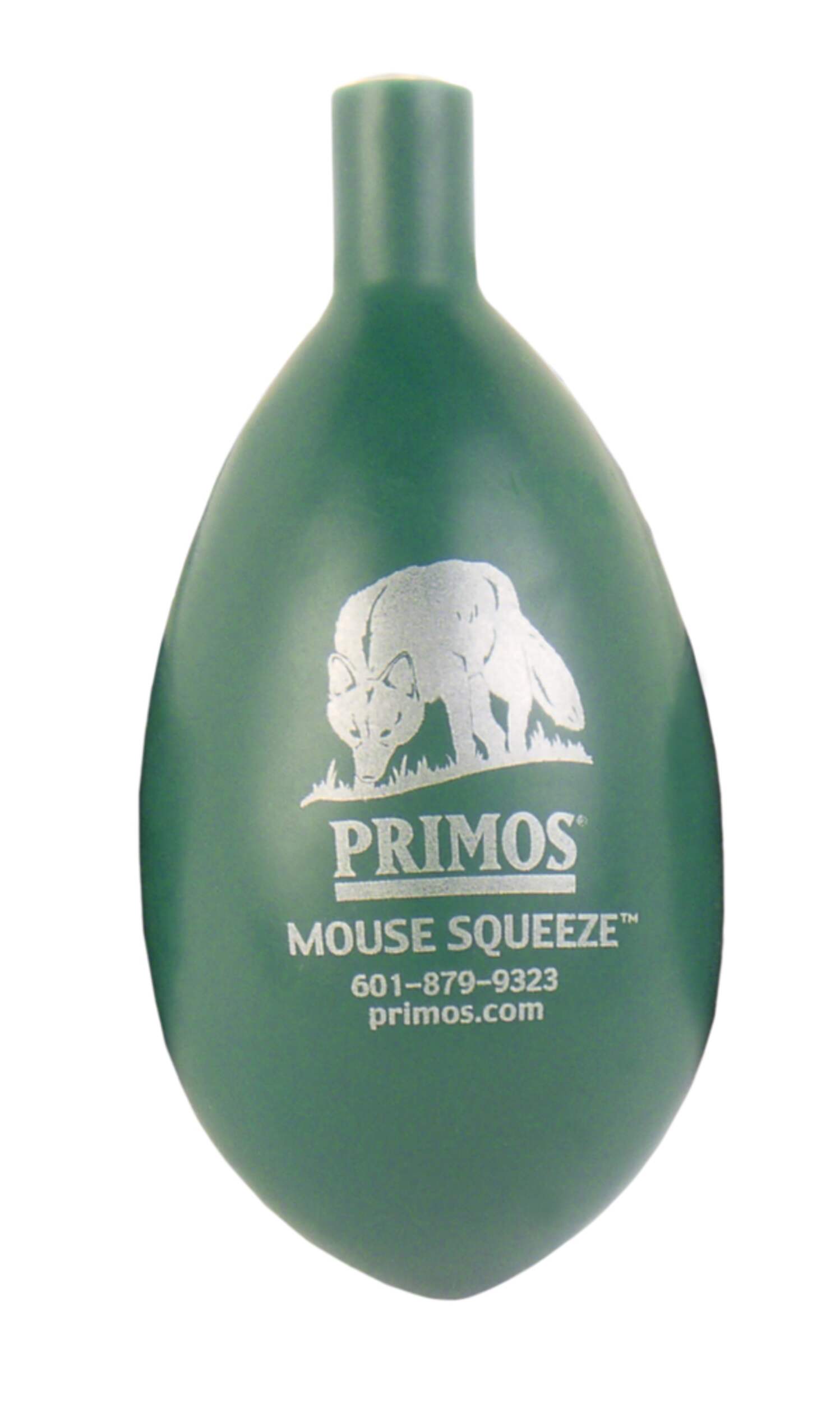 Appeau Primos Mouse Squeeze Overhead_Flat