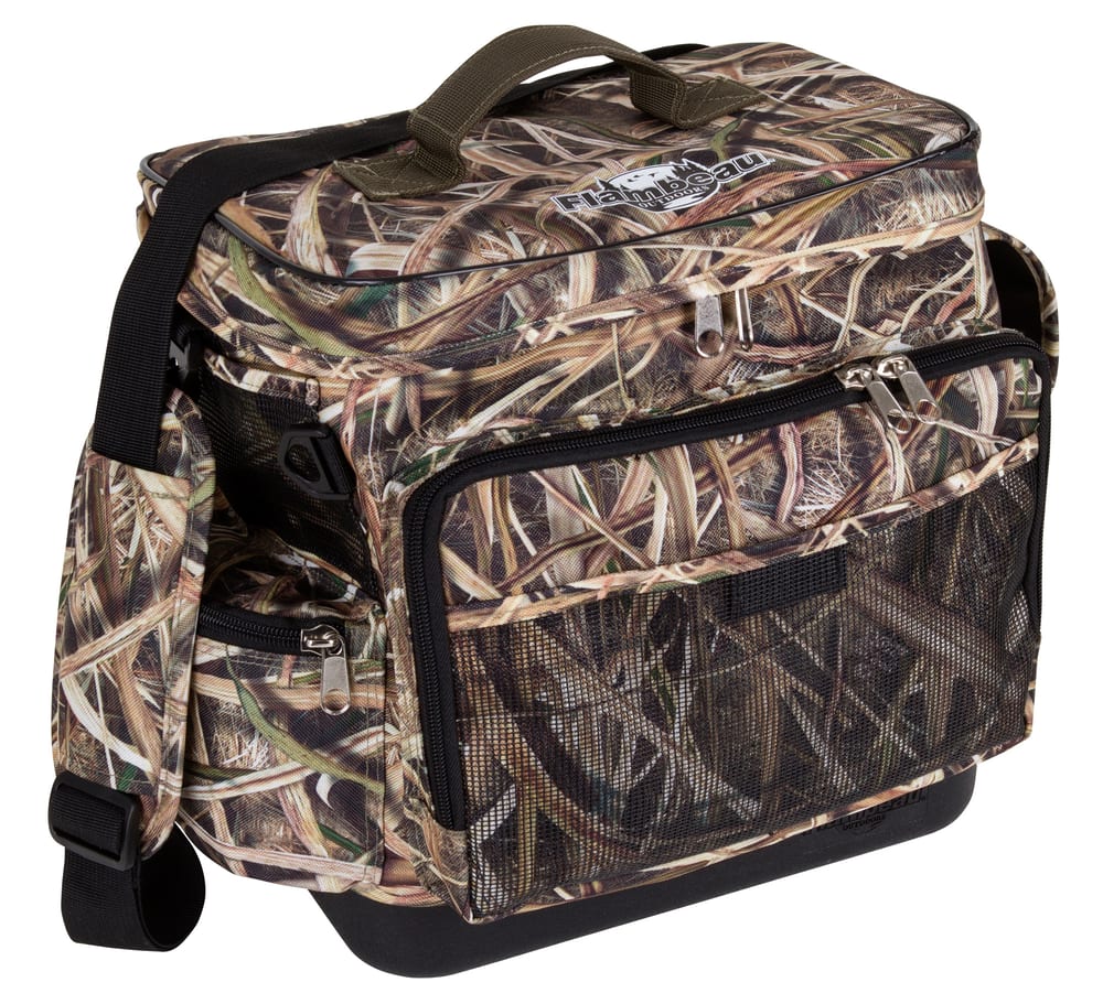 Rig'Em Right Shell Shocker XLT Blind Bag