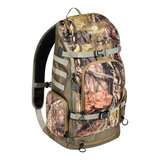 HQ Outfitters HQDP04 Archery Pack, BUC, 30-L