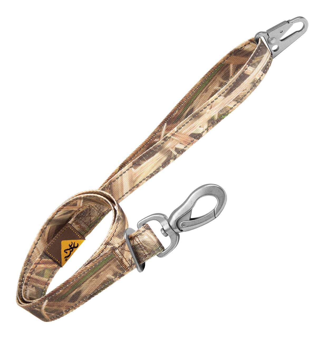 https://media-www.canadiantire.ca/product/playing/hunting/hunting-accessories/1758777/browning-mossy-oak-blades-classic-webbing-leash-large-46b39c77-b71f-4c3b-9d32-4315725058c0-jpgrendition.jpg?imdensity=1&imwidth=640&impolicy=mZoom