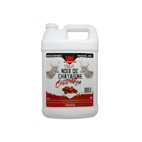 Pro Xpedition Corn Jam Deer Attractant, 4-L Front_Flat