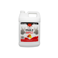 Pro Xpedition Moose Attractant Jam, Maple, 4-L