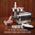 Product 7 of 14