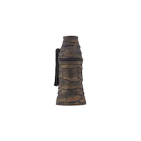 Appeau à dindon Flextone Magnum Thunder Gobble