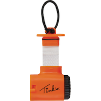 Tink's Scent Reel Retractable Hunting Scent Wick, 10-in Front_Elevated