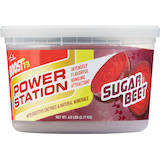 Attractif à cerf parfumé Tink's Boost 73 Power Station, betterave à sucre, 2,17 kg Front_Flat