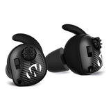 Walker Silencer Digital In Ear Protection Buds Composite_or_Mixed