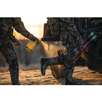 Vaporisateur chasse-odeurs Hunters Specialties Scent-A-Way<sup>MD</sup>, sans odeur, 24 oz Front_Flat