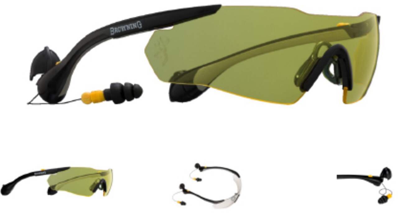 Lunette securite sales canadian tire