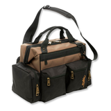 Browning 2-Tone Hidalgo Range Bag