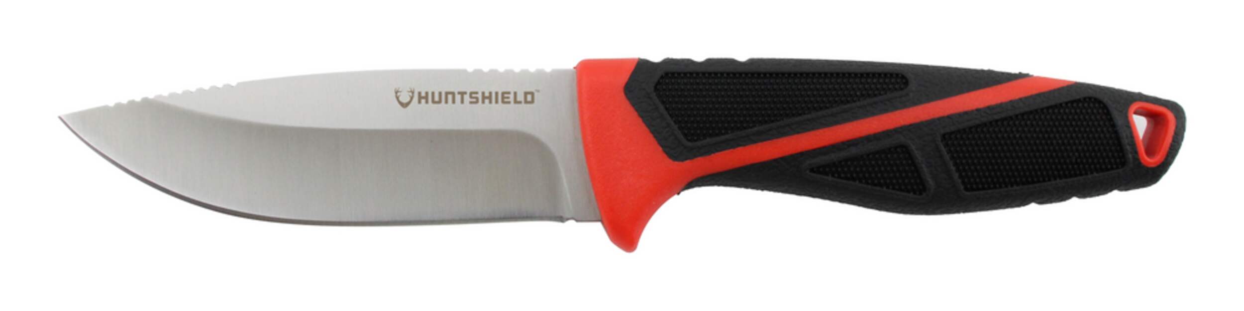 Huntshield Hunting Big Game Processing Kit, 3pc Canadian Tire