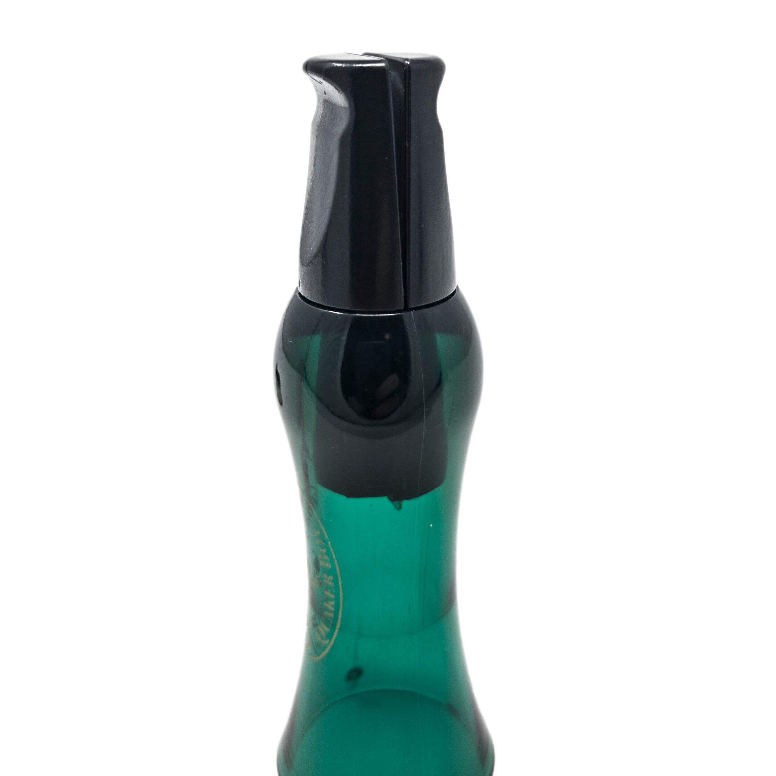 Quaker Boy Crankin' Crow Extra Loud Hunting Turkey Call Front_Three_Fourths_Angled_Left