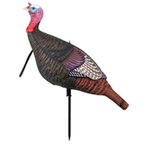 Appelant à dindon MAD® Shady Baby, dindon qui marche Side_Left