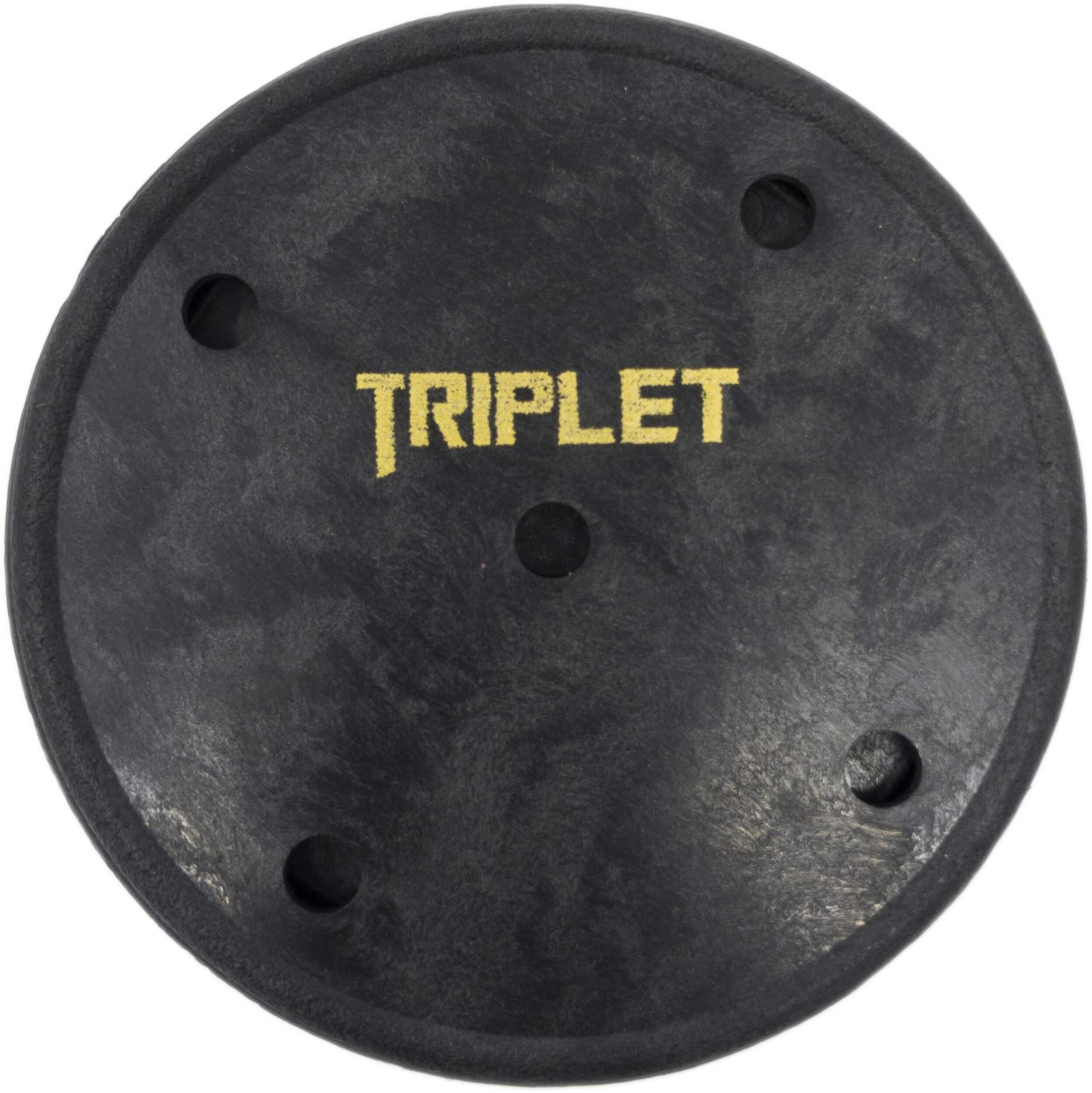 Quaker Boy Hunting Triplet Slate Turkey Call Front_Flat