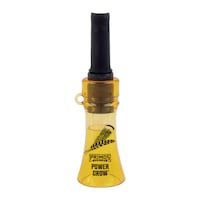 Primos Hunting Power Crow Call Front_Elevated