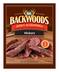 Backwoods
