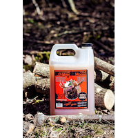 Confiture attractive pour orignal Tink's Pro Xpedition, anis, 4 L