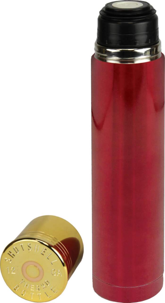 https://media-www.canadiantire.ca/product/playing/hunting/hunting-accessories/1759922/shotgun-shell-vaccum-bottle-404ef706-0d5d-4f78-8724-1488d4038536.png?imdensity=1&imwidth=1244&impolicy=mZoom
