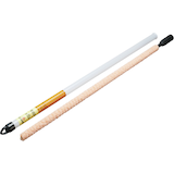 Hoppe's No.9 Shotgun Cleaning Tool, 12GA/16GA Composite_or_Mixed