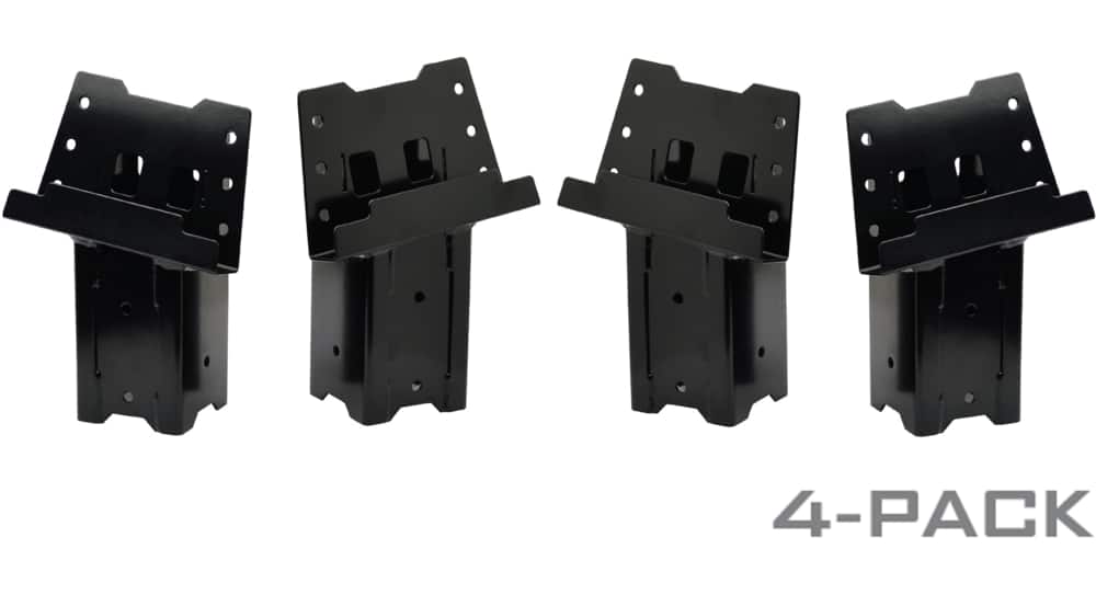 https://media-www.canadiantire.ca/product/playing/hunting/hunting-accessories/1759972/hme-platform-bracket-set-of-4-8211cd01-3d4f-4549-a052-d09dcacb21f2.png