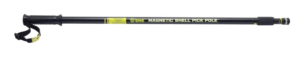 Hme Products Magnet Shell Pickup Pole MSPP for sale online 