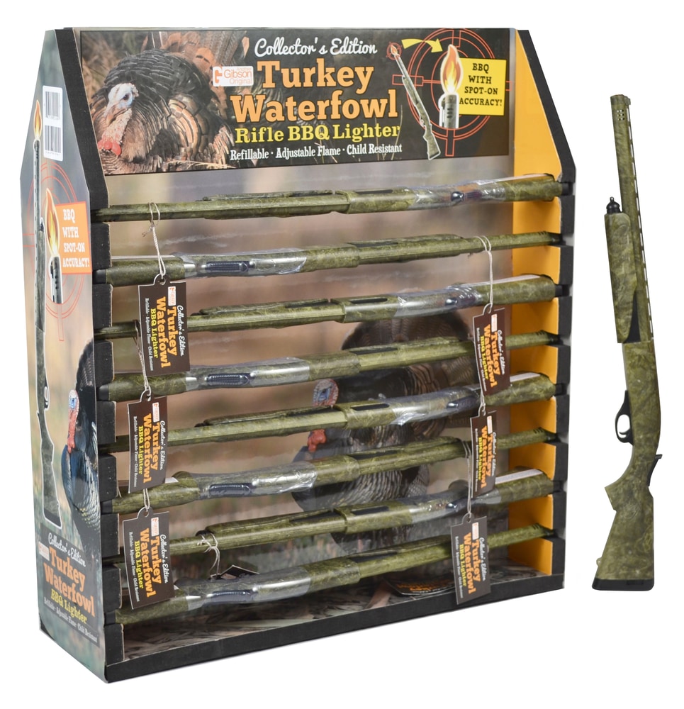 Turkey Waterfowl Shotgun Canadian Tire