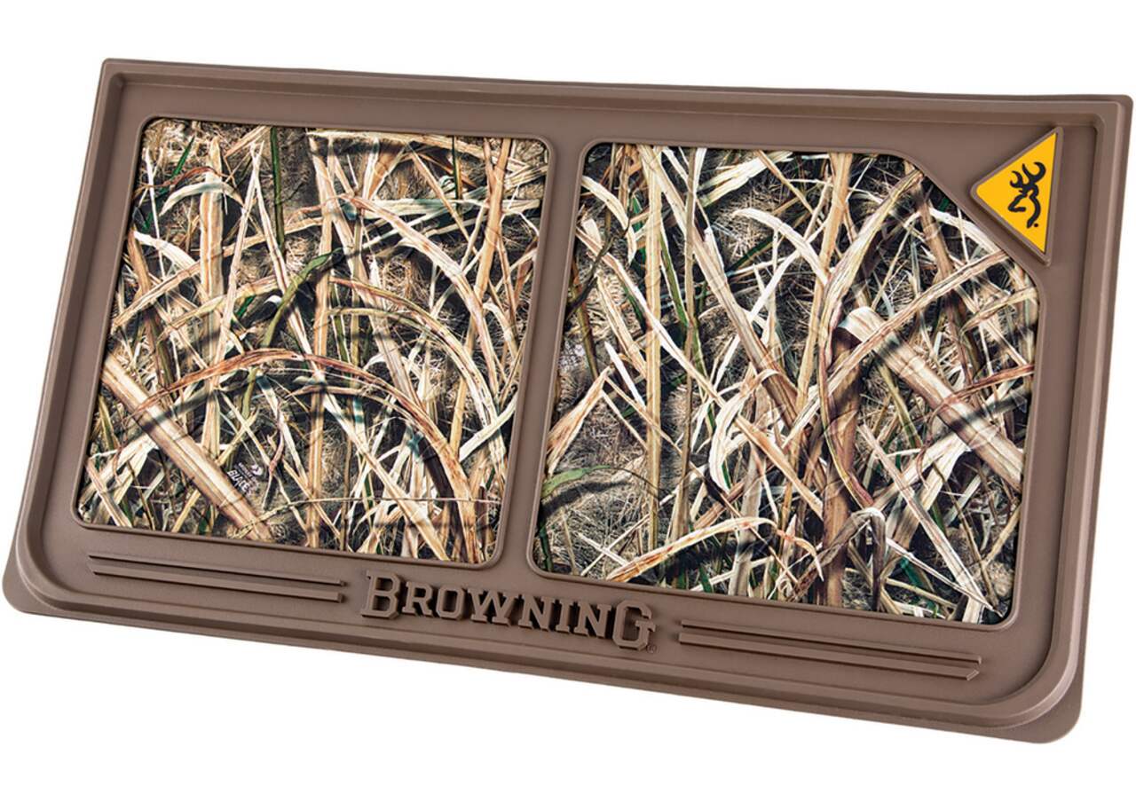https://media-www.canadiantire.ca/product/playing/hunting/hunting-accessories/2759304/browning-pet-dish-mat-def8454a-c2cd-4fd0-9df2-15cc06b6f7ef.png?imdensity=1&imwidth=640&impolicy=mZoom