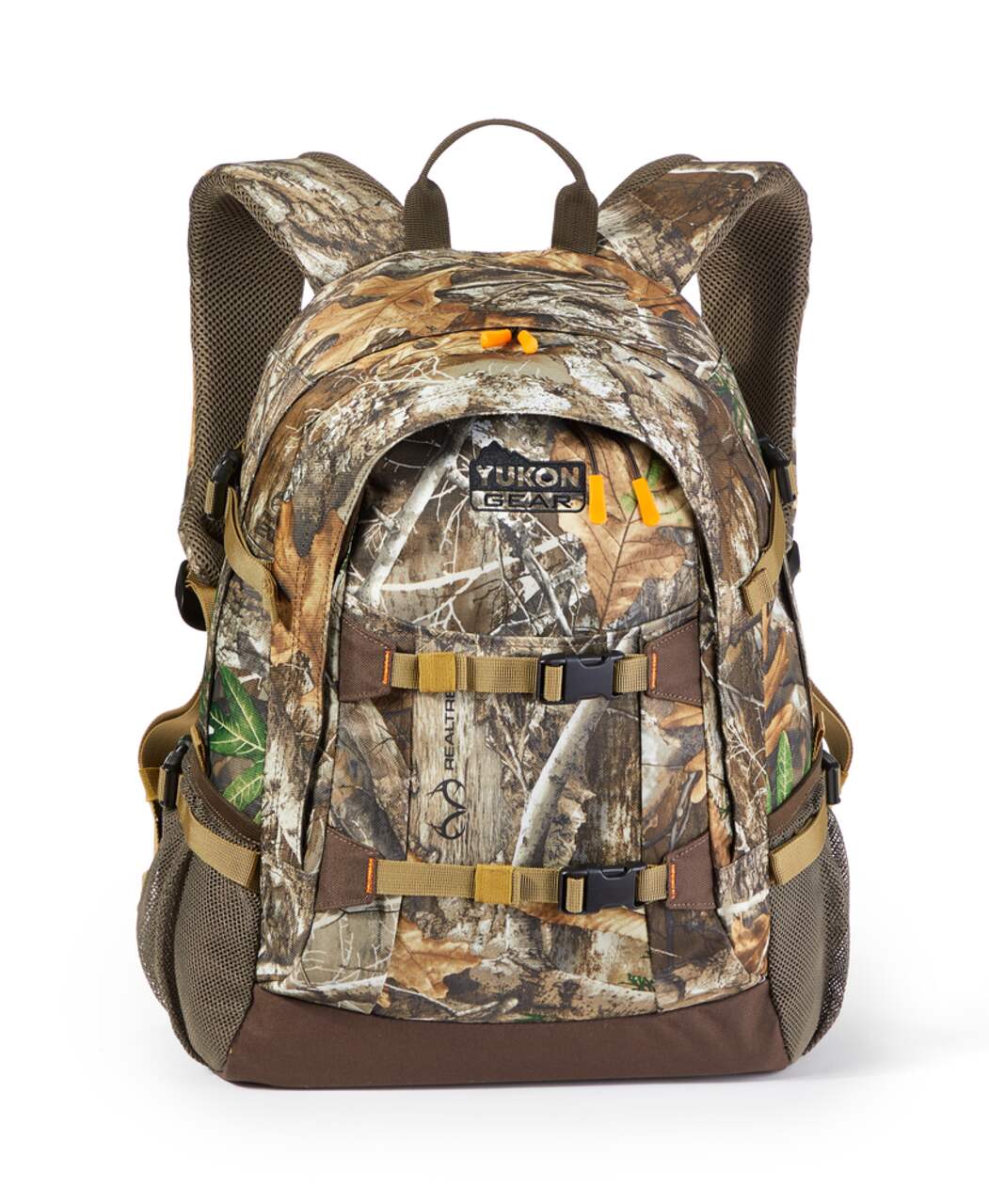 Sac à dos de chasse - Camouflage - MOJO Outdoors - ProChasse