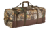 Product 3 of 4