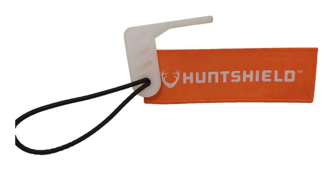 https://media-www.canadiantire.ca/product/playing/hunting/hunting-accessories/3750341/huntshield-firearm-safety-chamber-flag-10-pack--d9c7b695-b713-4aca-ac58-39c831374724.png?imdensity=1&imwidth=640&impolicy=mZoom