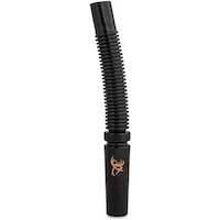 Buck Commander Honcho Hunting Grunt Deer Call Front_Flat