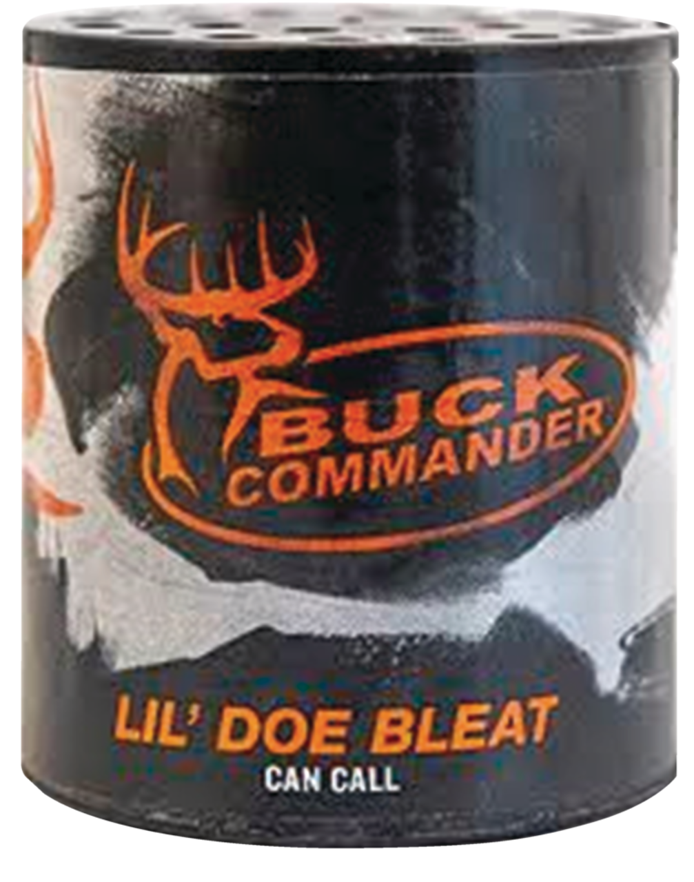 Doe bleat sale