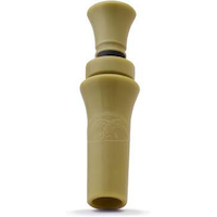 Duck Commander The Sarge Hunting Duck Call Overhead_Flat