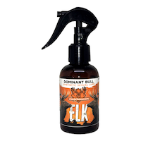 Pro Xpedition Deer Urine Synthetic Dominant Buck Front_Flat