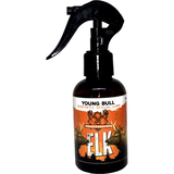 Pro Xpedition Urine Synthetic Doe in Heat Front_Flat