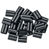 Pince à sertir pour cordon d'appelant Plano Zink Composite_or_Mixed