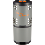 Wildgame Innovations Zero Trace Portable Unit Front_Elevated