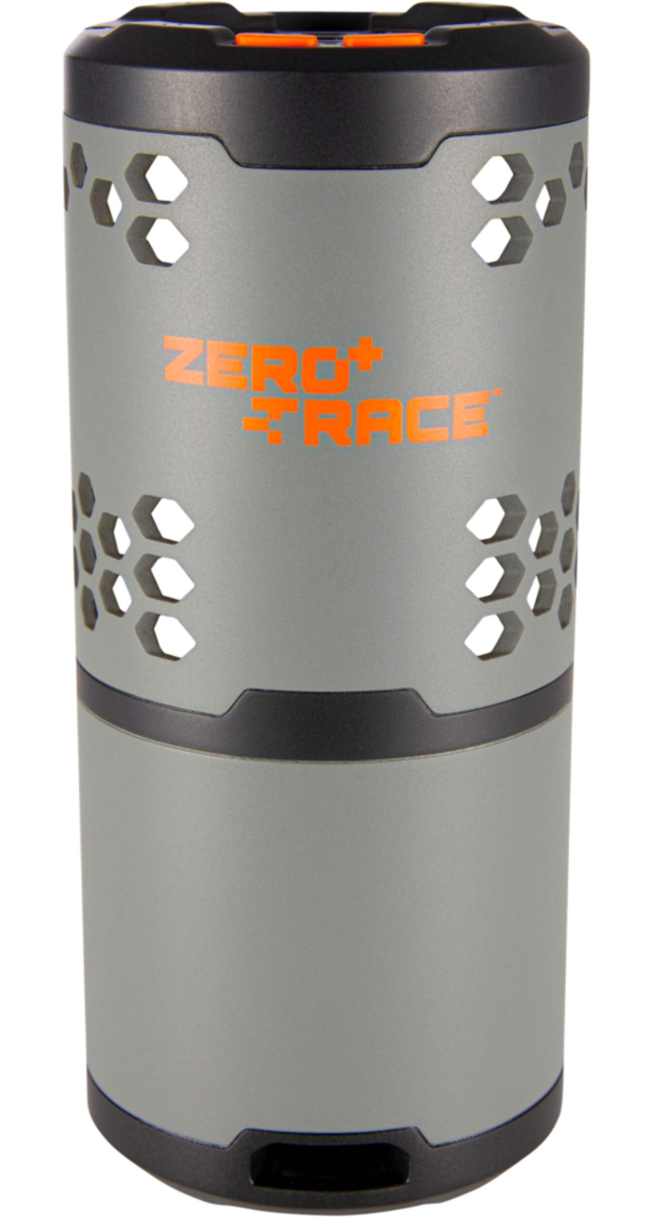 Wildgame Innovations Zero Trace Portable Unit Front_Elevated