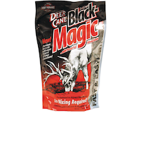 Attractif minéral à lécher Evolved Deer Cane Black Magic<sup>MD</sup>, 4,5 lb