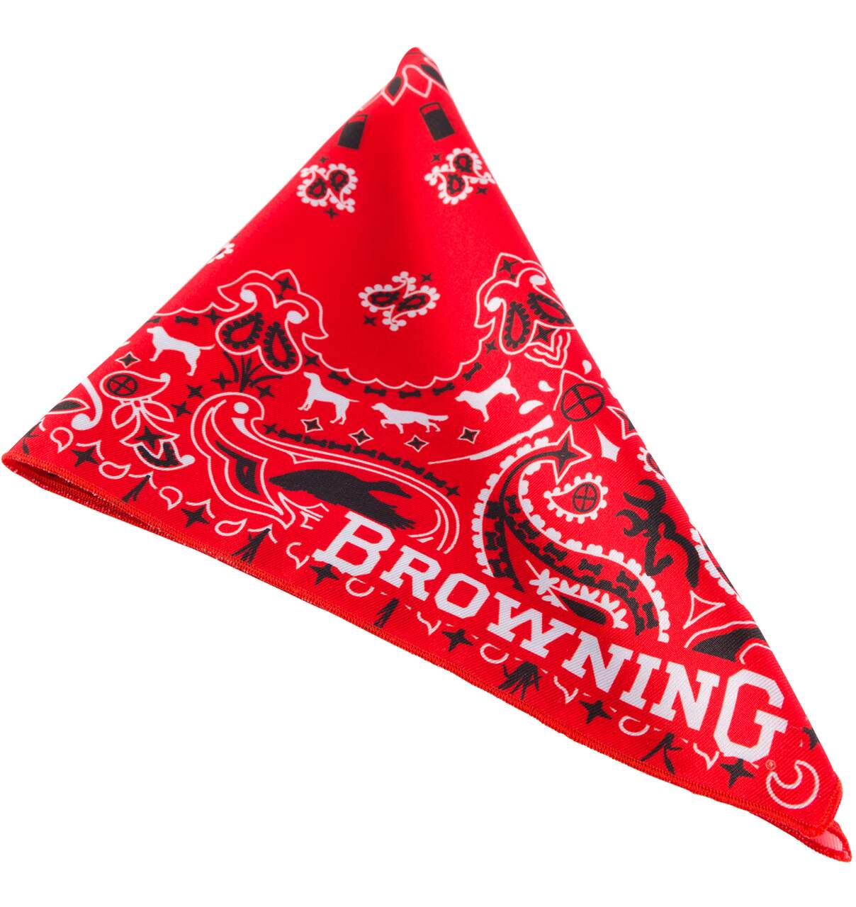 Toggles dog bandana store