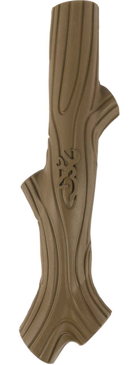 Dog stick toy discount