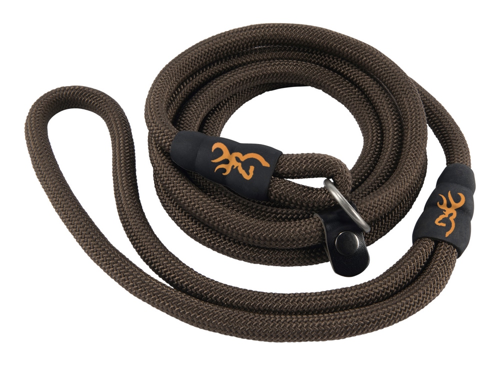 Browning Water Resistant Slip Pet Dog Leash Canadian Tire