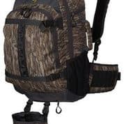 Browning hotsell fishing backpack