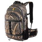 Browning Wicked Wing™ Hunting Backpack, Mossy Oak MOSGH, 12 x 7 x