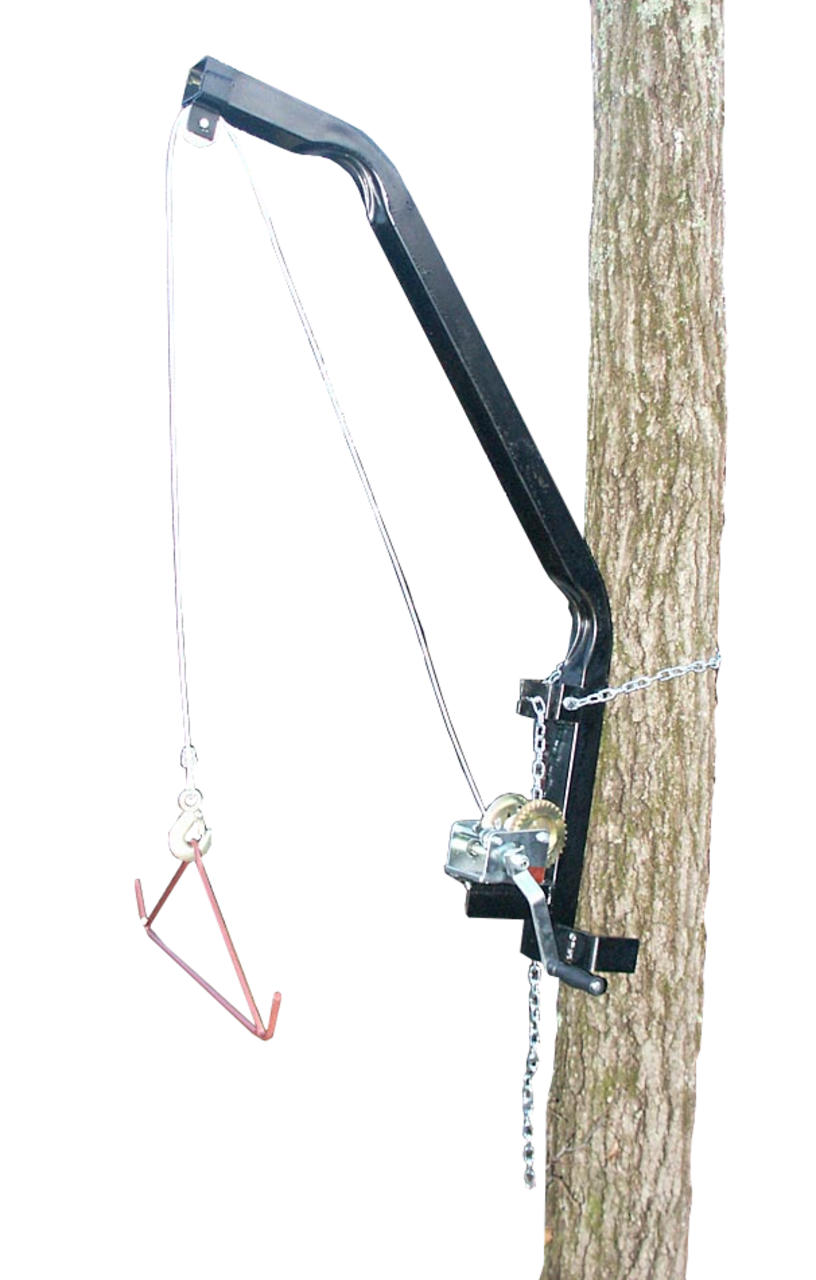 https://media-www.canadiantire.ca/product/playing/hunting/hunting-accessories/3750874/viking-kwik-hoist-b696e161-ae9a-4256-a413-466b98f9e6c8.png?imdensity=1&imwidth=640&impolicy=mZoom