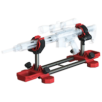 Birchwood Casey SecureLock¿ Hunting Gun Vise