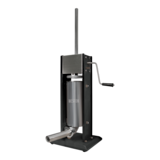 Hamilton Beach Weston Manual Sausage Stuffer, 11-lb Front_Three_Fourths_Angled_Left