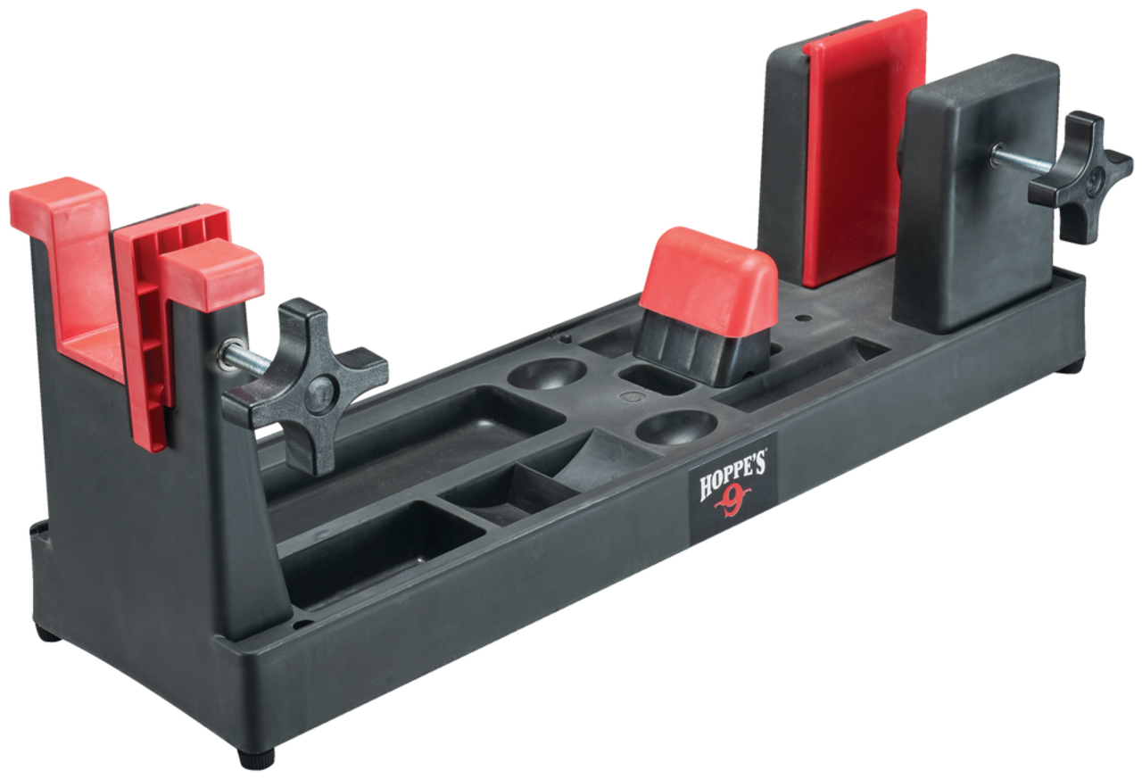 Gun vise deals canadian tire