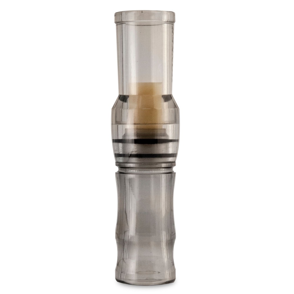 Duck Commander Canadian Goose Call Canadian Tire