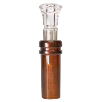 Duck Commander Hunting Hi-Ball Duck Call Front_Flat